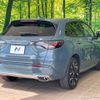 honda zr-v 2023 CFJ1636672 image 18