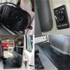 toyota dyna-truck 2016 -TOYOTA--Dyna TKG-XZU695--XZU695-0003006---TOYOTA--Dyna TKG-XZU695--XZU695-0003006- image 10