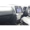 toyota land-cruiser-prado 2019 -TOYOTA--Land Cruiser Prado CBA-TRJ150W--TRJ150W-0099494---TOYOTA--Land Cruiser Prado CBA-TRJ150W--TRJ150W-0099494- image 4