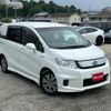 honda freed-spike-hybrid 2013 quick_quick_GP3_GP3-1112186 image 2