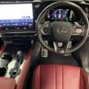 lexus rx 2023 quick_quick_5AA-TALH17_TALH17-1000971 image 3