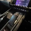 peugeot 508 2019 CFJ7731938 image 16