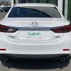 mazda atenza 2016 -MAZDA--Atenza Sedan LDA-GJ2AP--GJ2AP-101395---MAZDA--Atenza Sedan LDA-GJ2AP--GJ2AP-101395- image 20