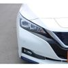 nissan leaf 2017 -NISSAN--Leaf ZAA-ZE1--ZE1-005268---NISSAN--Leaf ZAA-ZE1--ZE1-005268- image 12