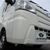 daihatsu hijet-truck 2018 CFJ1791086 image 13