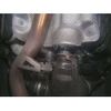 bmw alpina 2013 -BMW 【岡崎 300ﾋ6601】--BMW Alpina ABA-3R20--WAPBF3000EAR20081---BMW 【岡崎 300ﾋ6601】--BMW Alpina ABA-3R20--WAPBF3000EAR20081- image 7