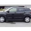 daihatsu rocky 2022 -DAIHATSU--Rocky 5BA-A201S--A201S-0002584---DAIHATSU--Rocky 5BA-A201S--A201S-0002584- image 9