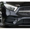 mercedes-benz a-class 2022 quick_quick_3DA-177112_W1K1771122J356709 image 12