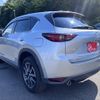 mazda cx-5 2017 -MAZDA--CX-5 LDA-KF2P--KF2P-118858---MAZDA--CX-5 LDA-KF2P--KF2P-118858- image 18