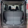 suzuki spacia 2018 quick_quick_MK53S_MK53S-130124 image 11