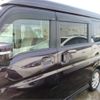 suzuki every-wagon 2017 -SUZUKI 【埼玉 333】--Every Wagon ABA-DA17W--DA17W-139015---SUZUKI 【埼玉 333】--Every Wagon ABA-DA17W--DA17W-139015- image 12
