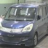 mitsubishi delica-d2 2011 -MITSUBISHI--Delica D2 MB15S-111514---MITSUBISHI--Delica D2 MB15S-111514- image 5