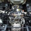 isuzu forward 2020 CFJ1656134 image 45