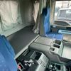 isuzu giga 2015 CFJ1667541 image 30