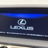 lexus gs 2017 CFJ1692476 image 4