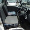subaru sambar-truck 1997 20050 image 14