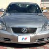lexus sc 2005 CFJ1533638 image 13