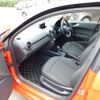 audi a1 2016 -AUDI--Audi A1 DBA-8XCHZ--WAUZZZ8X5GB057471---AUDI--Audi A1 DBA-8XCHZ--WAUZZZ8X5GB057471- image 21