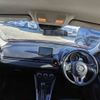 mazda cx-3 2016 CFJ1830247 image 22