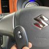 suzuki hustler 2016 CFJ1657875 image 20