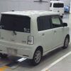 daihatsu move-conte 2014 -DAIHATSU--Move Conte DBA-L575S--L575S-0201635---DAIHATSU--Move Conte DBA-L575S--L575S-0201635- image 2