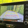 toyota yaris-cross 2022 CFJ1791523 image 4