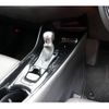 toyota c-hr 2018 CFJ1660917 image 12