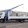 hino ranger 2014 25431008 image 2