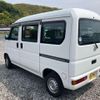 honda acty-van 2003 -HONDA 【徳島 41ｴ6030】--Acty Van HH5--1404598---HONDA 【徳島 41ｴ6030】--Acty Van HH5--1404598- image 7