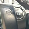 mazda cx-3 2022 CFJ1680786 image 7