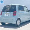 honda n-one 2019 CFJ1636112 image 18
