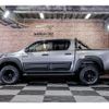 toyota hilux 2017 GOO_NET_EXCHANGE_0126366A30240928W002 image 38