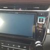 toyota harrier 2015 -TOYOTA 【京都 302そ2723】--Harrier ZSU60W-0048207---TOYOTA 【京都 302そ2723】--Harrier ZSU60W-0048207- image 11
