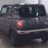 suzuki xbee 2018 quick_quick_DAA-MN71S_106761 image 2