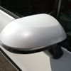 toyota sienta 2024 CFJ1656393 image 23