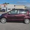 toyota passo 2010 TE459 image 27