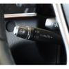 mercedes-benz e-class-station-wagon 2013 -MERCEDES-BENZ--Benz E Class Wagon LDA-212226C--WDD2122262A872092---MERCEDES-BENZ--Benz E Class Wagon LDA-212226C--WDD2122262A872092- image 12