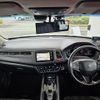 honda vezel 2014 -HONDA--VEZEL DAA-RU4--RU4-1003511---HONDA--VEZEL DAA-RU4--RU4-1003511- image 16