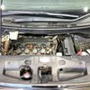 honda stepwagon 2014 -HONDA--Stepwgn DBA-RK5--RK5-1420722---HONDA--Stepwgn DBA-RK5--RK5-1420722- image 20