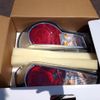 subaru brz 2016 -SUBARU--BRZ DBA-ZC6--ZC6-021231---SUBARU--BRZ DBA-ZC6--ZC6-021231- image 30