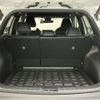 toyota corolla-cross 2023 -TOYOTA--Corolla Cross 6AA-ZVG15--ZVG15-1024008---TOYOTA--Corolla Cross 6AA-ZVG15--ZVG15-1024008- image 5