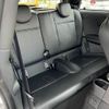 mini mini-others 2024 -BMW--BMW Mini 3BA-22GD20--WMW22GD0402W38***---BMW--BMW Mini 3BA-22GD20--WMW22GD0402W38***- image 18