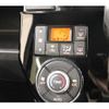 daihatsu wake 2021 quick_quick_3BA-LA700S_LA700S-0171191 image 14