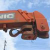 hino ranger 1998 -HINO 【岐阜 11ﾗ5339】--Hino Ranger FC2JKBA-11044---HINO 【岐阜 11ﾗ5339】--Hino Ranger FC2JKBA-11044- image 13
