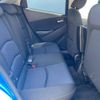 mazda demio 2015 quick_quick_DJ3FS_DJ3FS-101855 image 13