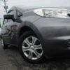 nissan note 2015 -NISSAN--Note DBA-E12--E12-334236---NISSAN--Note DBA-E12--E12-334236- image 9