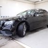 mercedes-benz e-class 2017 -MERCEDES-BENZ--Benz E Class LDA-213004C--WDD2130042A171916---MERCEDES-BENZ--Benz E Class LDA-213004C--WDD2130042A171916- image 7