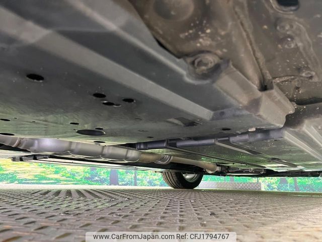 subaru impreza-wagon 2019 CFJ1794767 image 2
