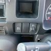 honda acty-truck 2020 CFJ1822510 image 13