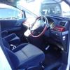 toyota alphard 2009 quick_quick_DBA-ANH20W_ANH20-8038551 image 3